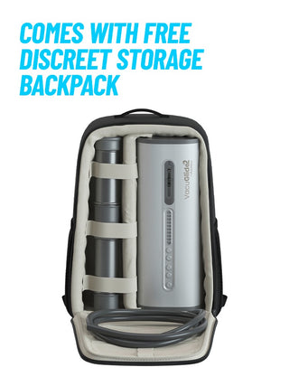 https://www.orion.de/assets/product-images/vhesoft/product-zoom-image/54079150000_nor_i.jpg