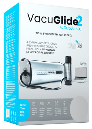 https://www.orion.de/assets/product-images/vhesoft/product-zoom-image/54079150000_verp.jpg