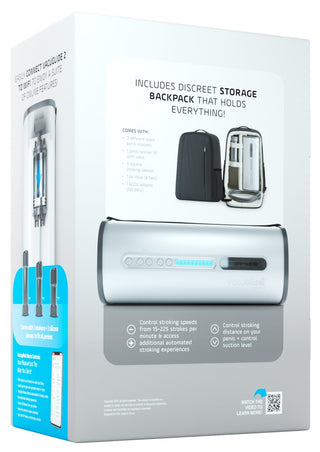https://www.orion.de/assets/product-images/vhesoft/product-zoom-image/54079150000_verp_b.jpg