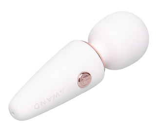 https://www.orion.de/assets/product-images/vhesoft/product-zoom-image/54079230000_nor_b.jpg