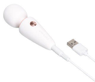 https://www.orion.de/assets/product-images/vhesoft/product-zoom-image/54079230000_nor_e.jpg