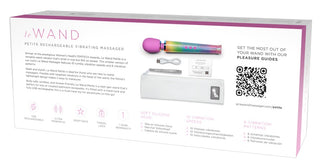 https://www.orion.de/assets/product-images/vhesoft/product-zoom-image/54079660000_verp_b.jpg