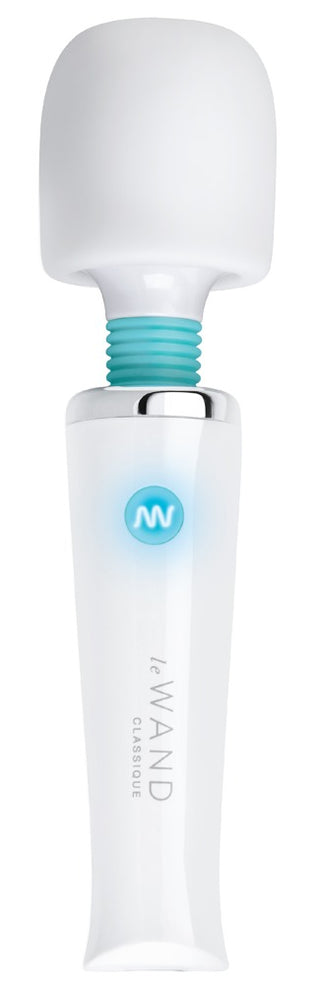 https://www.orion.de/assets/product-images/vhesoft/product-zoom-image/54079740000_nor_a.jpg