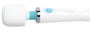 https://www.orion.de/assets/product-images/vhesoft/product-zoom-image/54079740000_nor_c.jpg