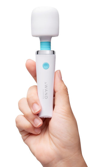 https://www.orion.de/assets/product-images/vhesoft/product-zoom-image/54079740000_nor_e.jpg