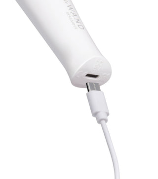 https://www.orion.de/assets/product-images/vhesoft/product-zoom-image/54079740000_nor_f.jpg