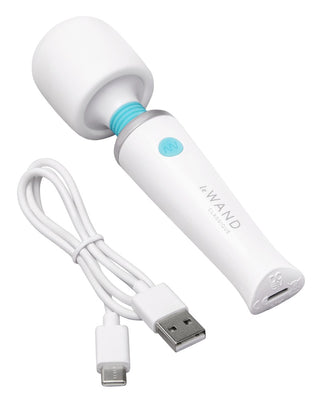 https://www.orion.de/assets/product-images/vhesoft/product-zoom-image/54079740000_nor_g.jpg