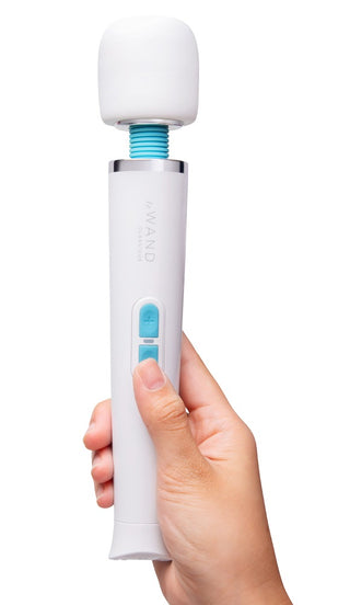 https://www.orion.de/assets/product-images/vhesoft/product-zoom-image/54079820000_nor_d.jpg