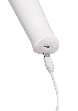 https://www.orion.de/assets/product-images/vhesoft/product-zoom-image/54079820000_nor_e.jpg