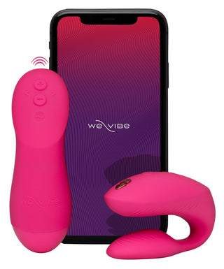 https://www.orion.de/assets/product-images/vhesoft/product-zoom-image/54079900000_nor_a.jpg