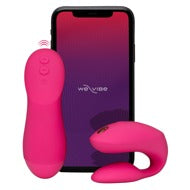 https://www.orion.de/assets/product-images/vhesoft/product-list-image/54079900000_nor_a.jpg