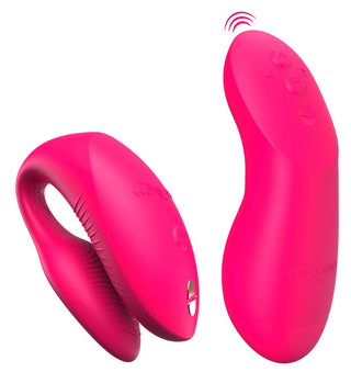 https://www.orion.de/assets/product-images/vhesoft/product-zoom-image/54079900000_nor_b.jpg