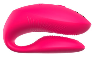 https://www.orion.de/assets/product-images/vhesoft/product-zoom-image/54079900000_nor_c.jpg