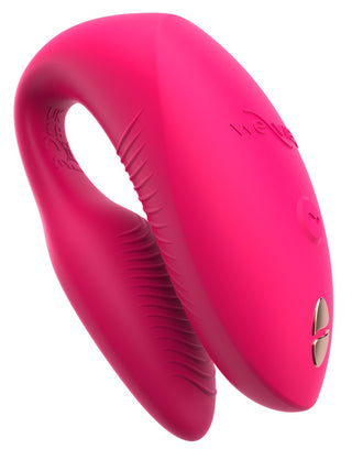 https://www.orion.de/assets/product-images/vhesoft/product-zoom-image/54079900000_nor_d.jpg