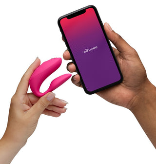 https://www.orion.de/assets/product-images/vhesoft/product-zoom-image/54079900000_nor_h.jpg