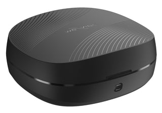 https://www.orion.de/assets/product-images/vhesoft/product-zoom-image/54079900000_nor_i.jpg