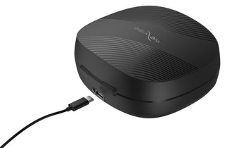 https://www.orion.de/assets/product-images/vhesoft/product-zoom-image/54079900000_nor_l.jpg