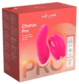 https://www.orion.de/assets/product-images/vhesoft/product-zoom-image/54079900000_verp.jpg