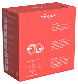 https://www.orion.de/assets/product-images/vhesoft/product-zoom-image/54079900000_verp_d.jpg