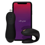 https://www.orion.de/assets/product-images/vhesoft/product-list-image/54080080000_nor_a.jpg