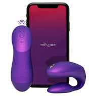 https://www.orion.de/assets/product-images/vhesoft/product-list-image/54080160000_nor_a.jpg