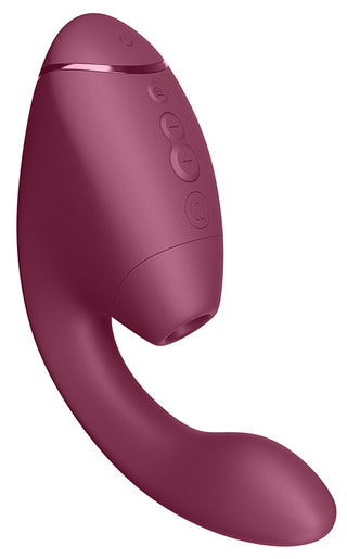 https://www.orion.de/assets/product-images/vhesoft/product-zoom-image/54080240000_nor_a.jpg