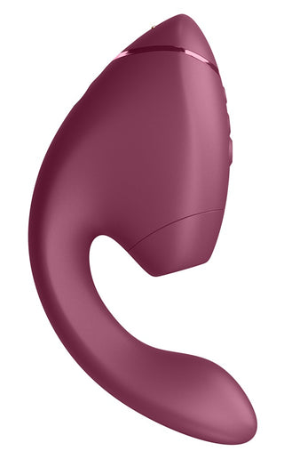 https://www.orion.de/assets/product-images/vhesoft/product-zoom-image/54080240000_nor_c.jpg