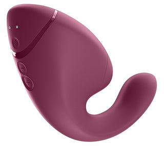 https://www.orion.de/assets/product-images/vhesoft/product-zoom-image/54080240000_nor_d.jpg