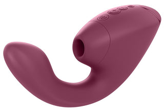 https://www.orion.de/assets/product-images/vhesoft/product-zoom-image/54080240000_nor_e.jpg
