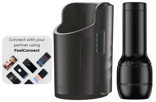https://www.orion.de/assets/product-images/vhesoft/product-zoom-image/54080590000_nor_a.jpg