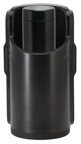 https://www.orion.de/assets/product-images/vhesoft/product-zoom-image/54080590000_nor_b.jpg