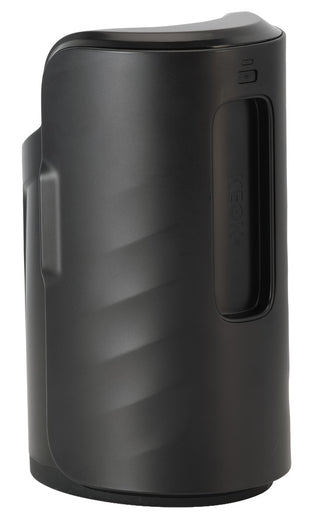 https://www.orion.de/assets/product-images/vhesoft/product-zoom-image/54080590000_nor_f.jpg