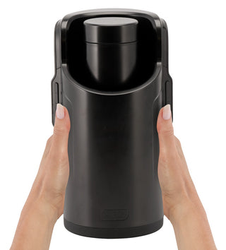 https://www.orion.de/assets/product-images/vhesoft/product-zoom-image/54080590000_nor_j.jpg