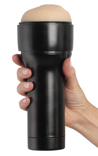https://www.orion.de/assets/product-images/vhesoft/product-zoom-image/54080590000_nor_k.jpg