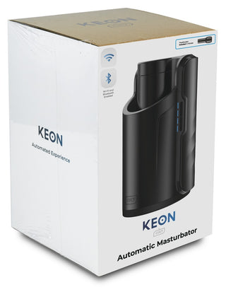 https://www.orion.de/assets/product-images/vhesoft/product-zoom-image/54080590000_verp.jpg