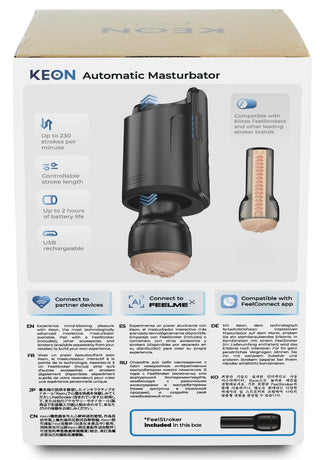 https://www.orion.de/assets/product-images/vhesoft/product-zoom-image/54080590000_verp_b.jpg