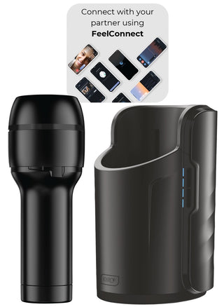 https://www.orion.de/assets/product-images/vhesoft/product-zoom-image/54080750000_nor_b.jpg