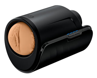 https://www.orion.de/assets/product-images/vhesoft/product-zoom-image/54080750000_nor_c.jpg