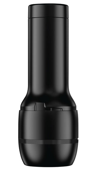 https://www.orion.de/assets/product-images/vhesoft/product-zoom-image/54080750000_nor_e.jpg