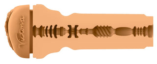 https://www.orion.de/assets/product-images/vhesoft/product-zoom-image/54080750000_nor_f.jpg