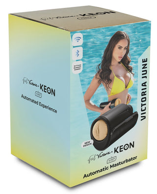 https://www.orion.de/assets/product-images/vhesoft/product-zoom-image/54080750000_verp.jpg