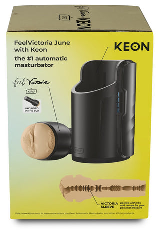 https://www.orion.de/assets/product-images/vhesoft/product-zoom-image/54080750000_verp_b.jpg