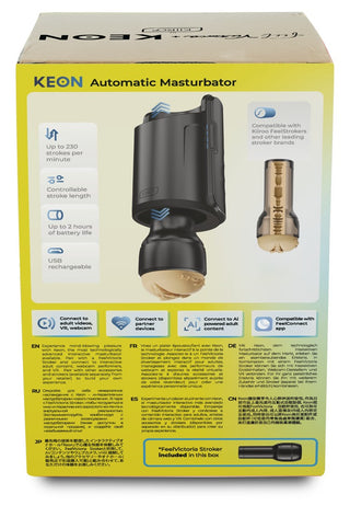 https://www.orion.de/assets/product-images/vhesoft/product-zoom-image/54080750000_verp_c.jpg