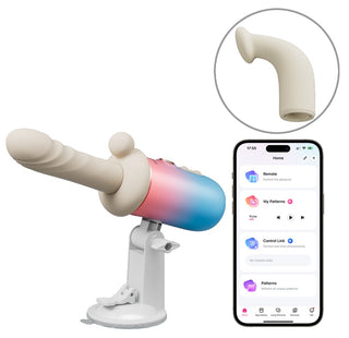 https://www.orion.de/assets/product-images/vhesoft/product-zoom-image/54080830000_nor_a.jpg