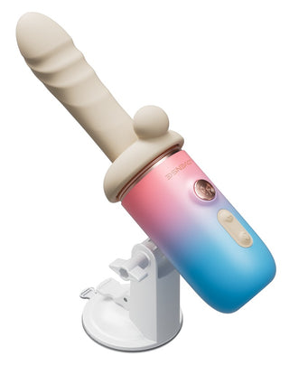 https://www.orion.de/assets/product-images/vhesoft/product-zoom-image/54080830000_nor_b.jpg