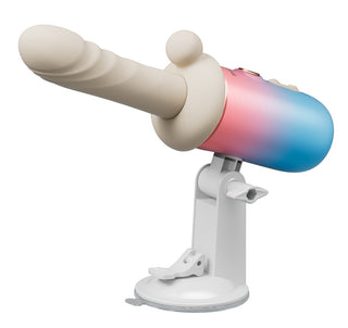 https://www.orion.de/assets/product-images/vhesoft/product-zoom-image/54080830000_nor_c.jpg