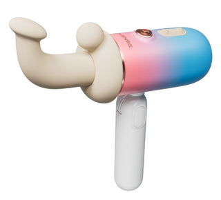 https://www.orion.de/assets/product-images/vhesoft/product-zoom-image/54080830000_nor_d.jpg