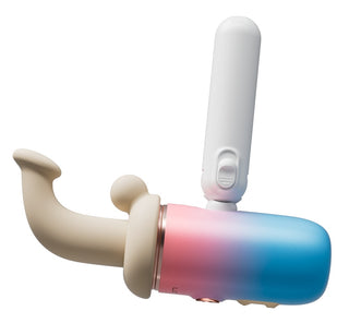 https://www.orion.de/assets/product-images/vhesoft/product-zoom-image/54080830000_nor_e.jpg