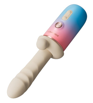 https://www.orion.de/assets/product-images/vhesoft/product-zoom-image/54080830000_nor_f.jpg