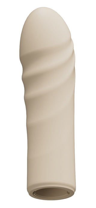 https://www.orion.de/assets/product-images/vhesoft/product-zoom-image/54080830000_nor_h.jpg